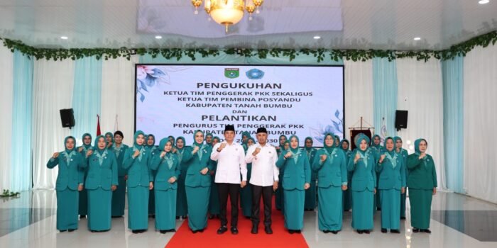 d2cefc62-2faa-46fe-9c7a-68182c8de1bd