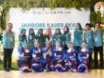 IMG-20260916-WA0006