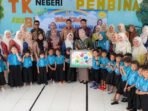 IMG-20260924-WA0053